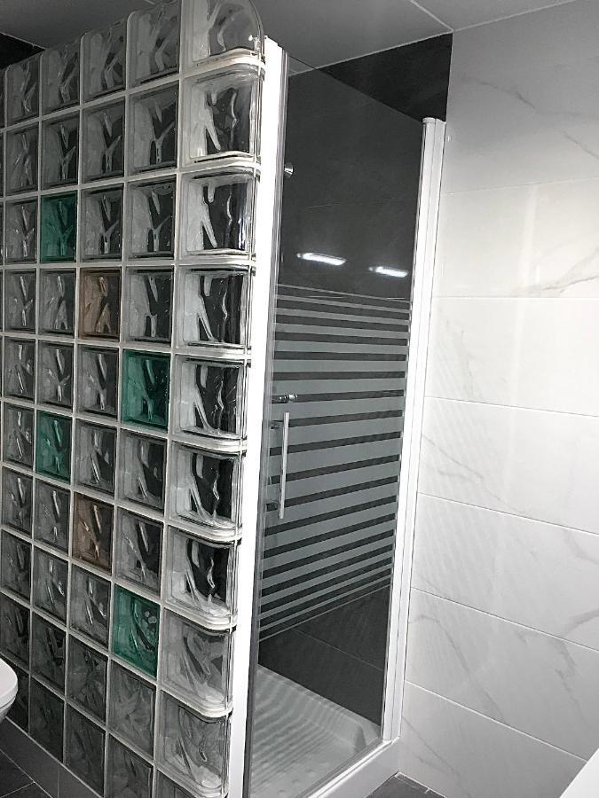 Apartamento En La Playa Arensol クリェラ エクステリア 写真