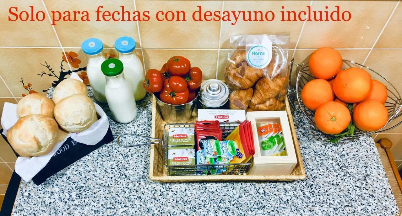 Apartamento En La Playa Arensol クリェラ エクステリア 写真